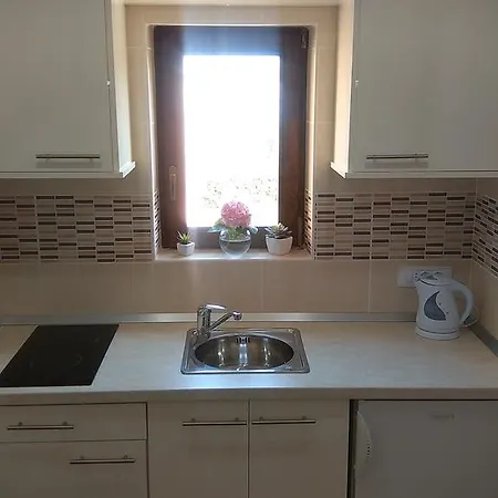 Zlata